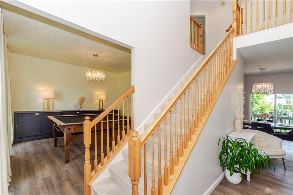 1331 Windsor Property Photo 14