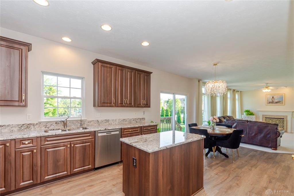 1331 Windsor Property Photo 15