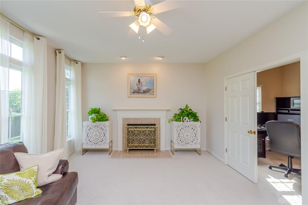 1331 Windsor Property Photo 17