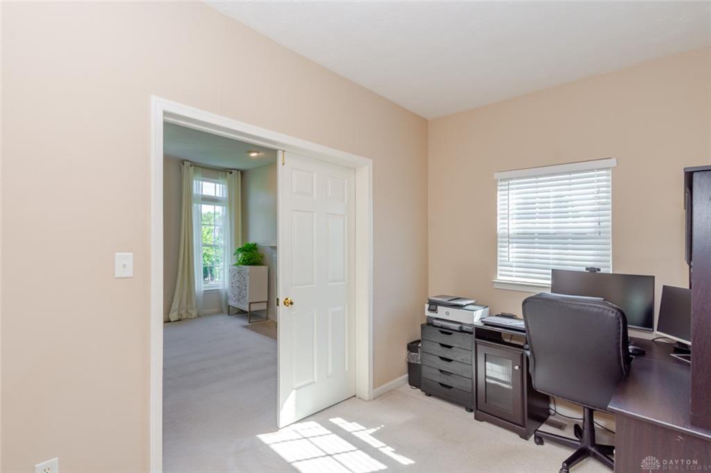 1331 Windsor Property Photo 18