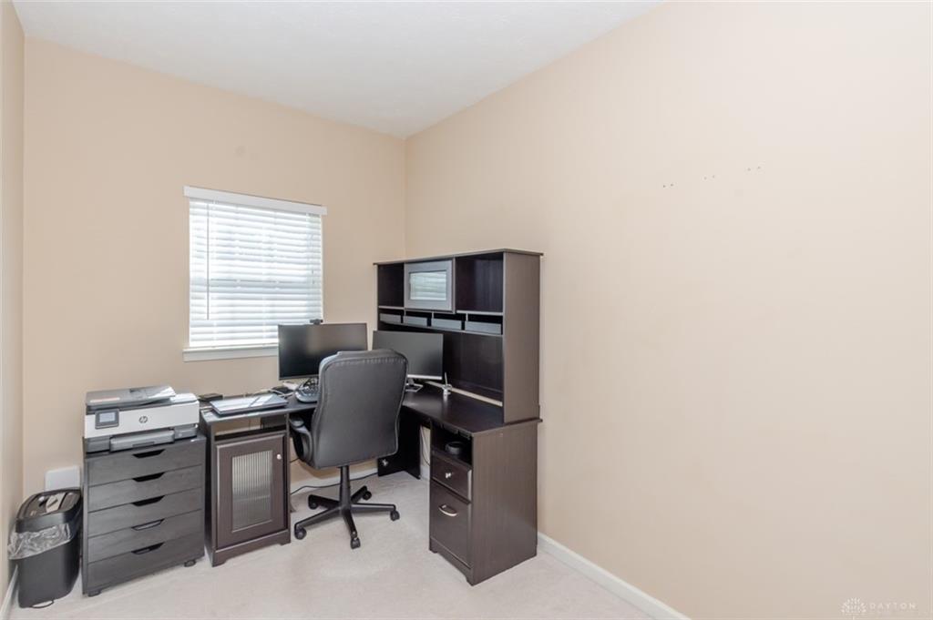 1331 Windsor Property Photo 19