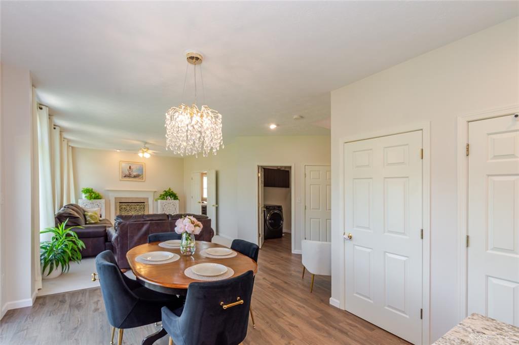 1331 Windsor Property Photo 20