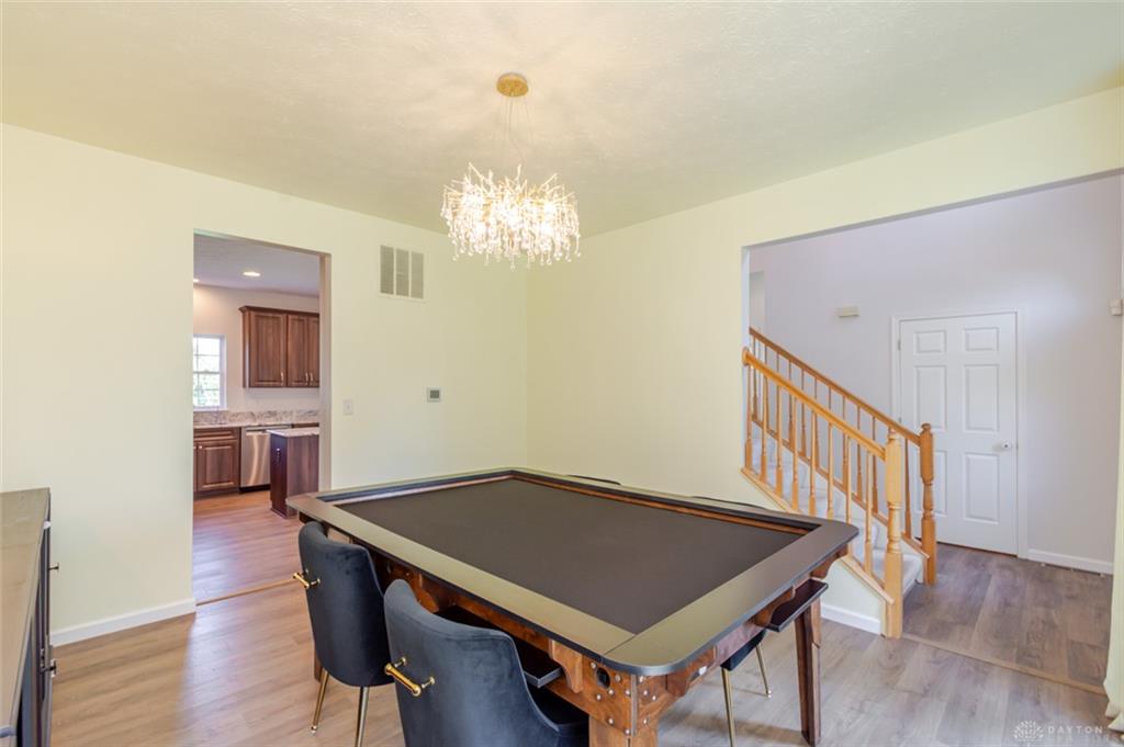 1331 Windsor Property Photo 23