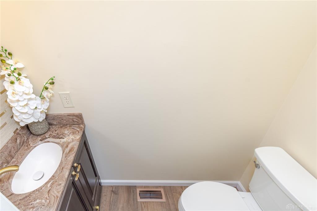 1331 Windsor Property Photo 24