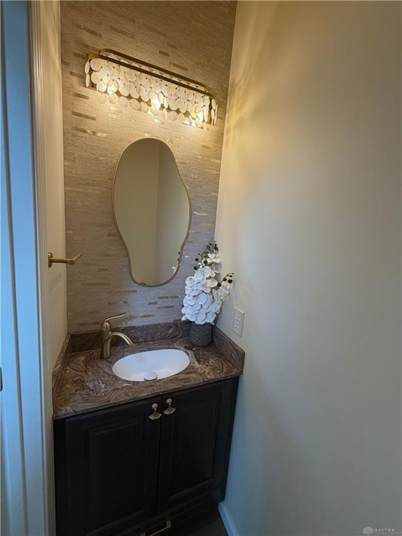 1331 Windsor Property Photo 25