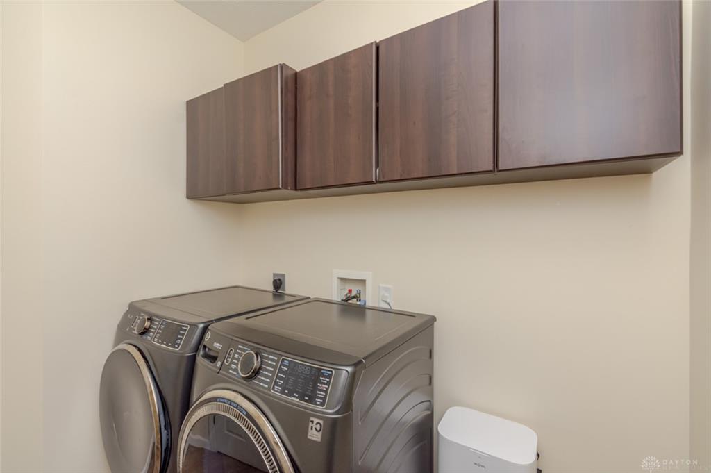 1331 Windsor Property Photo 26