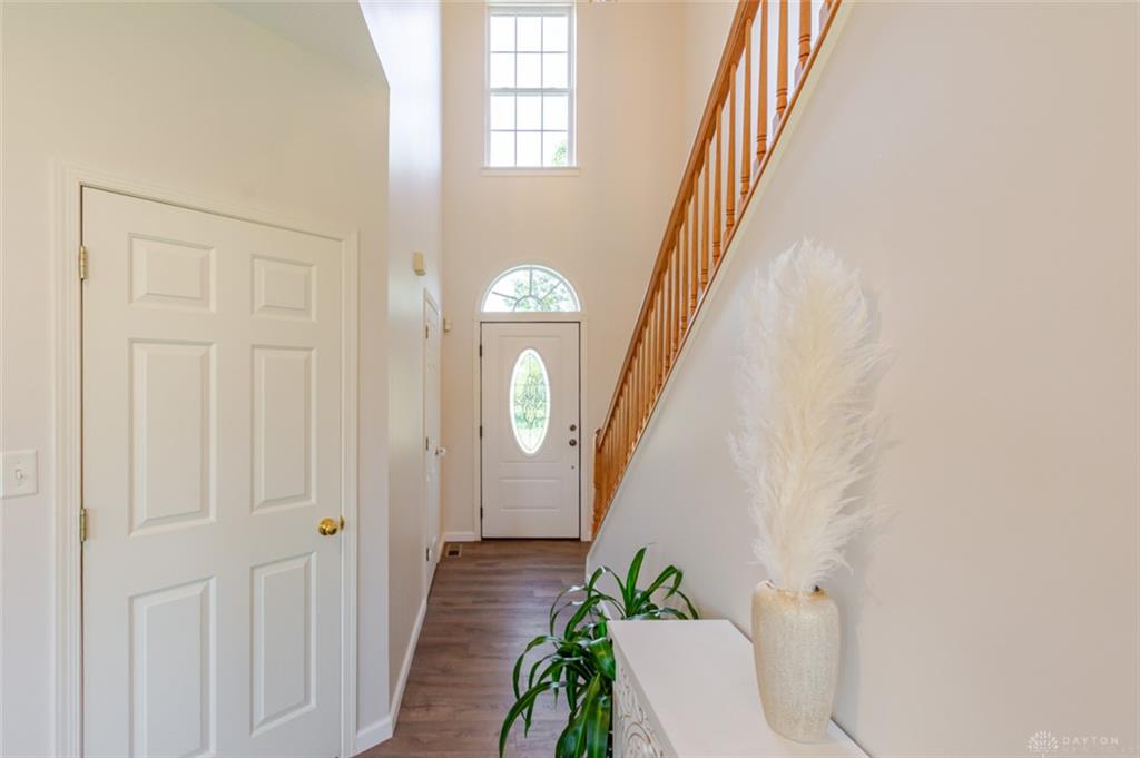 1331 Windsor Property Photo 27