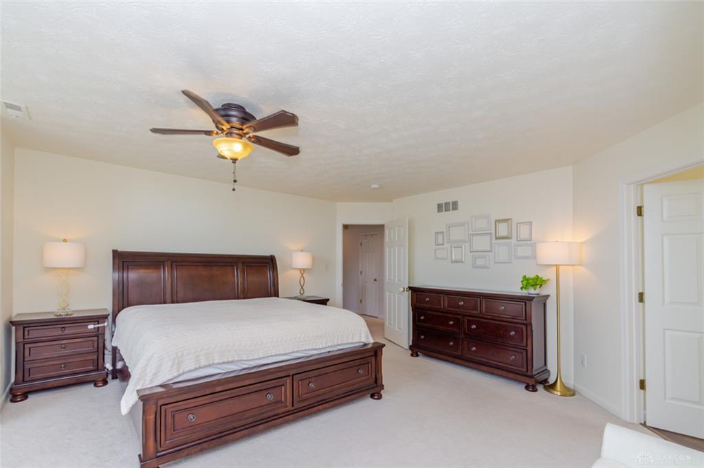 1331 Windsor Property Photo 28