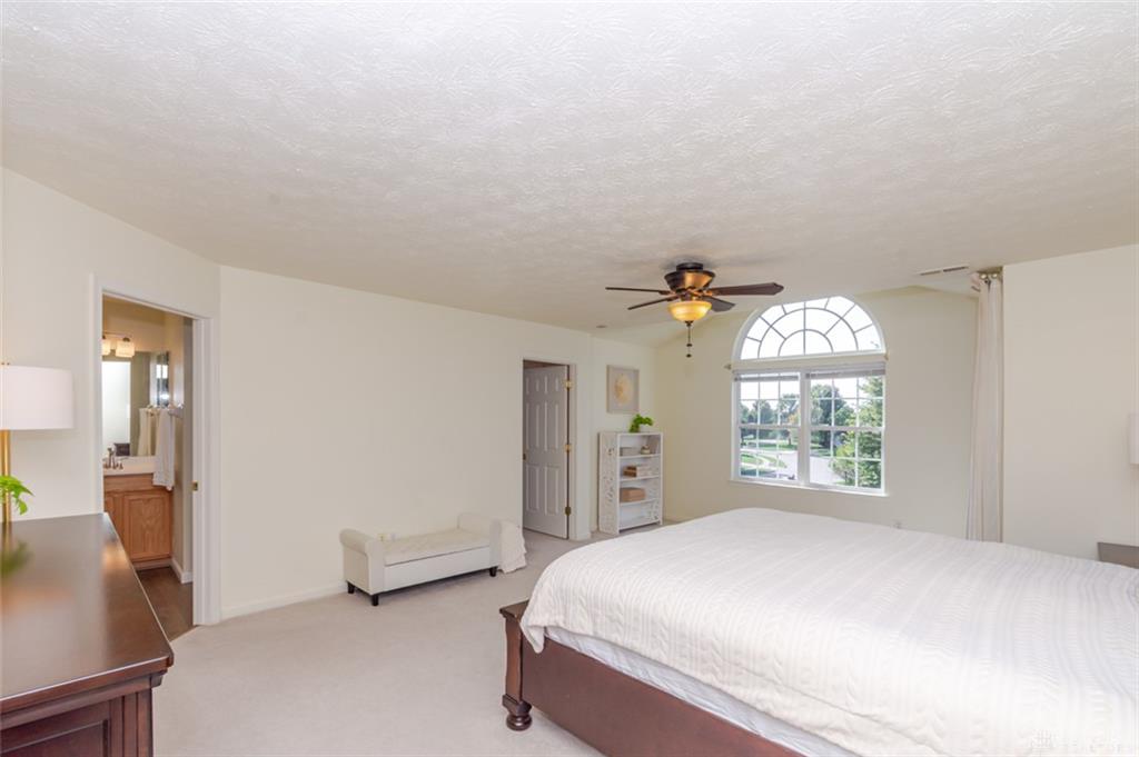 1331 Windsor Property Photo 29
