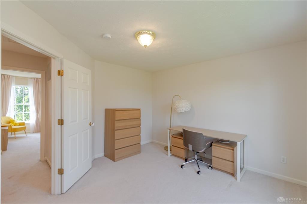 1331 Windsor Property Photo 31