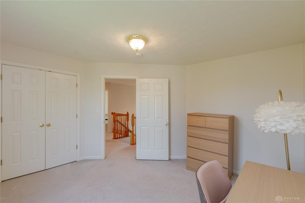 1331 Windsor Property Photo 32