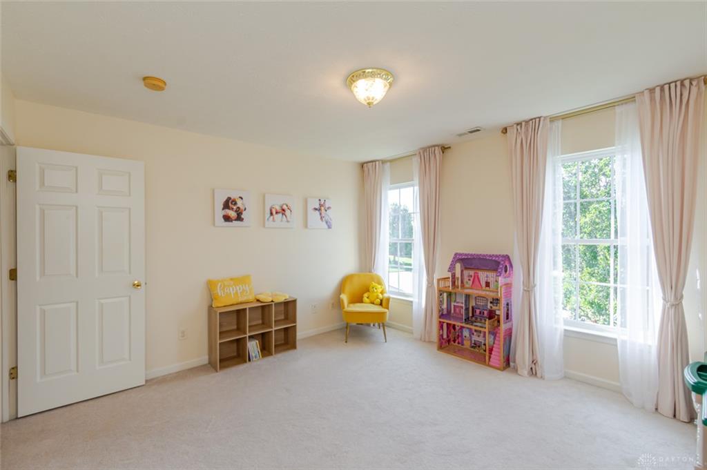 1331 Windsor Property Photo 33