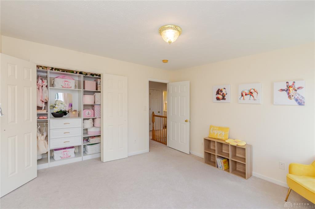 1331 Windsor Property Photo 34