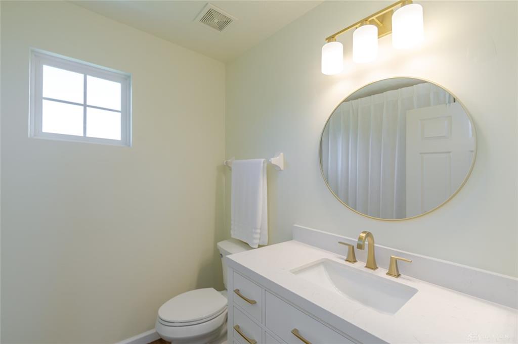 1331 Windsor Property Photo 35