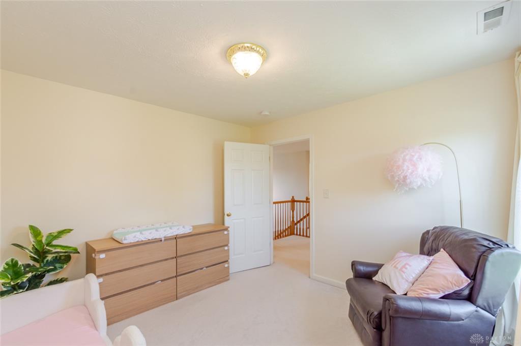 1331 Windsor Property Photo 36