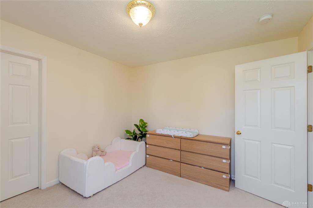 1331 Windsor Property Photo 37