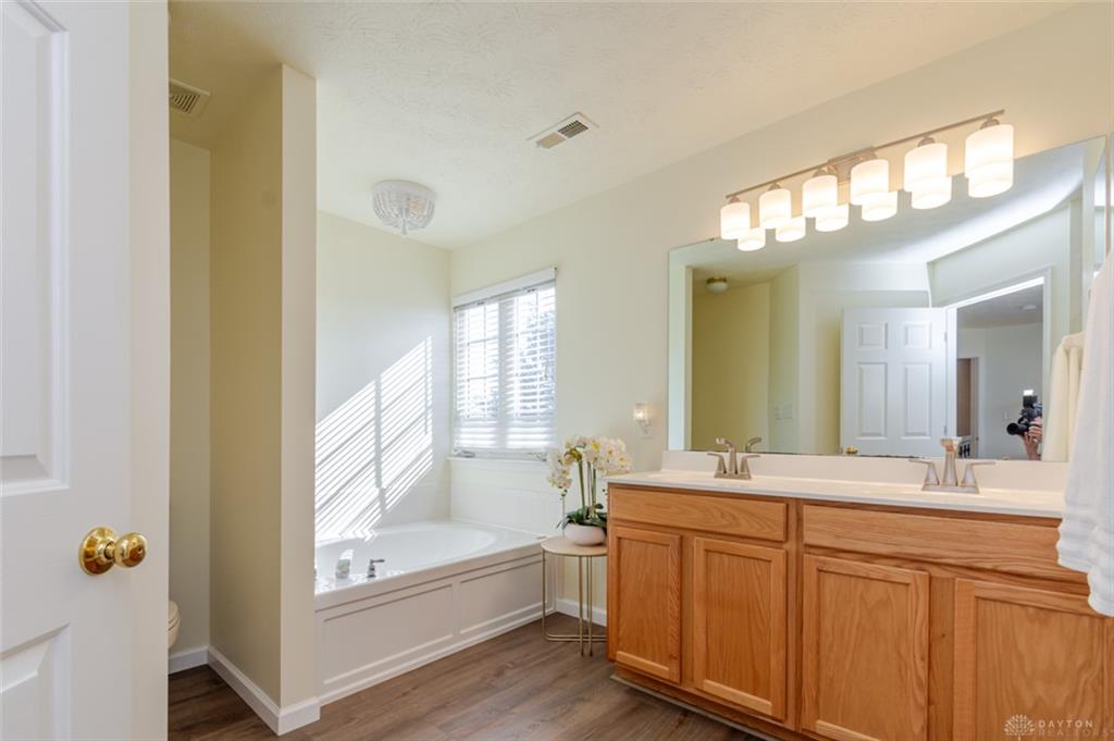 1331 Windsor Property Photo 38
