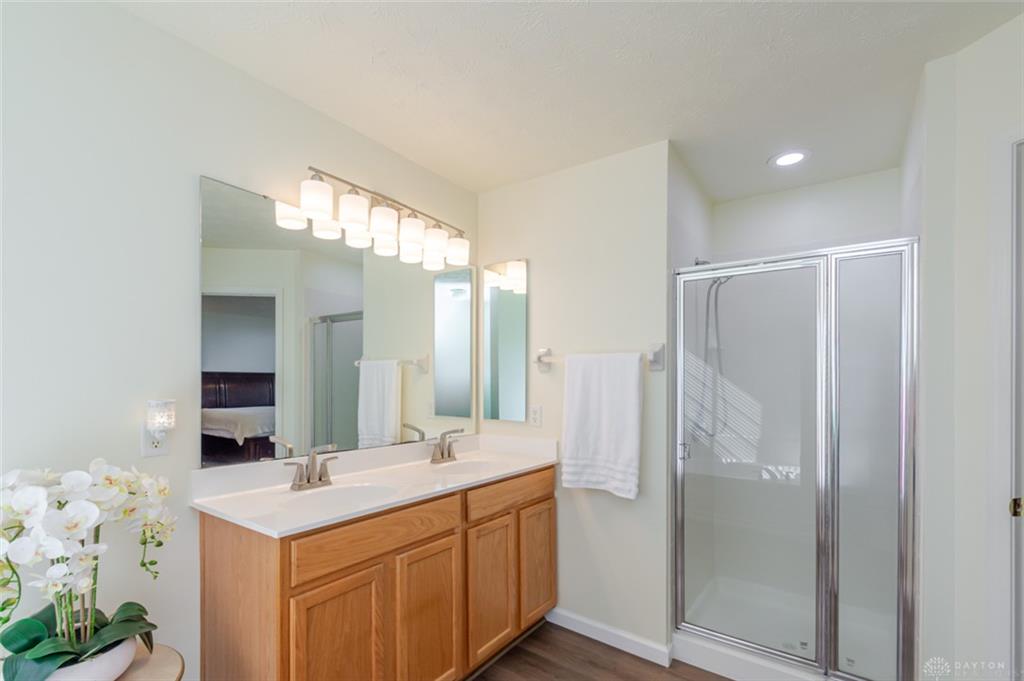 1331 Windsor Property Photo 39