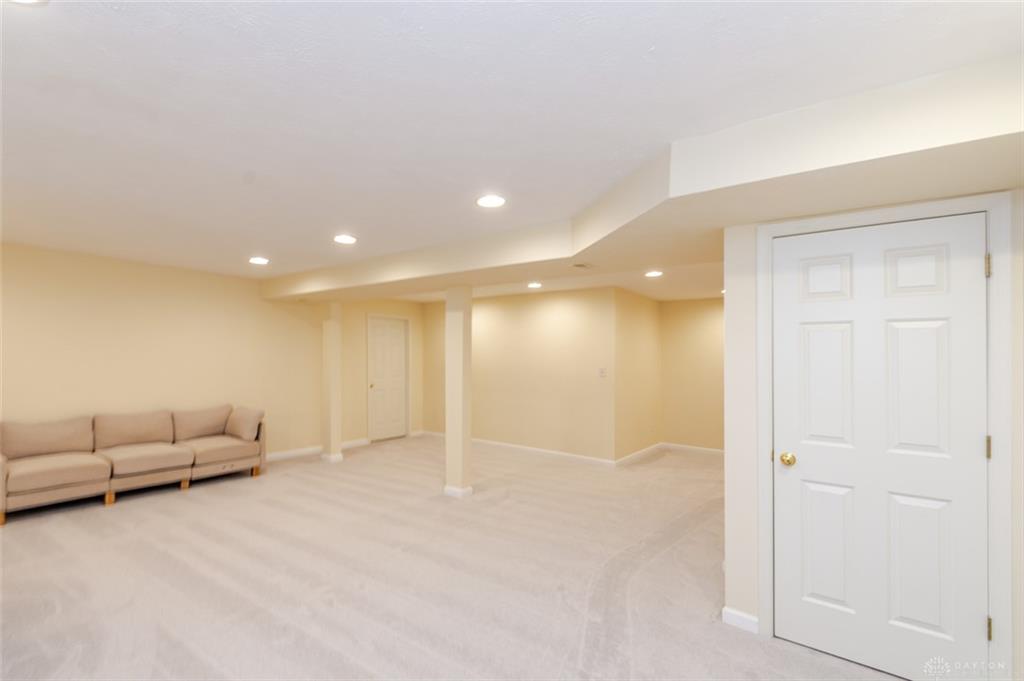 1331 Windsor Property Photo 40