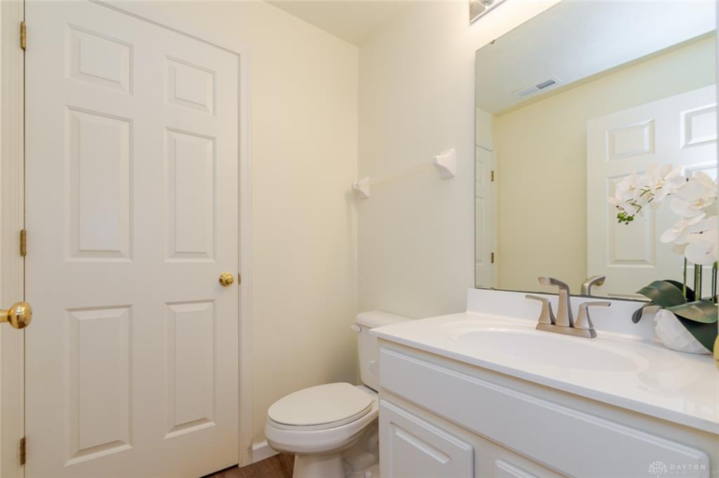 1331 Windsor Property Photo 41