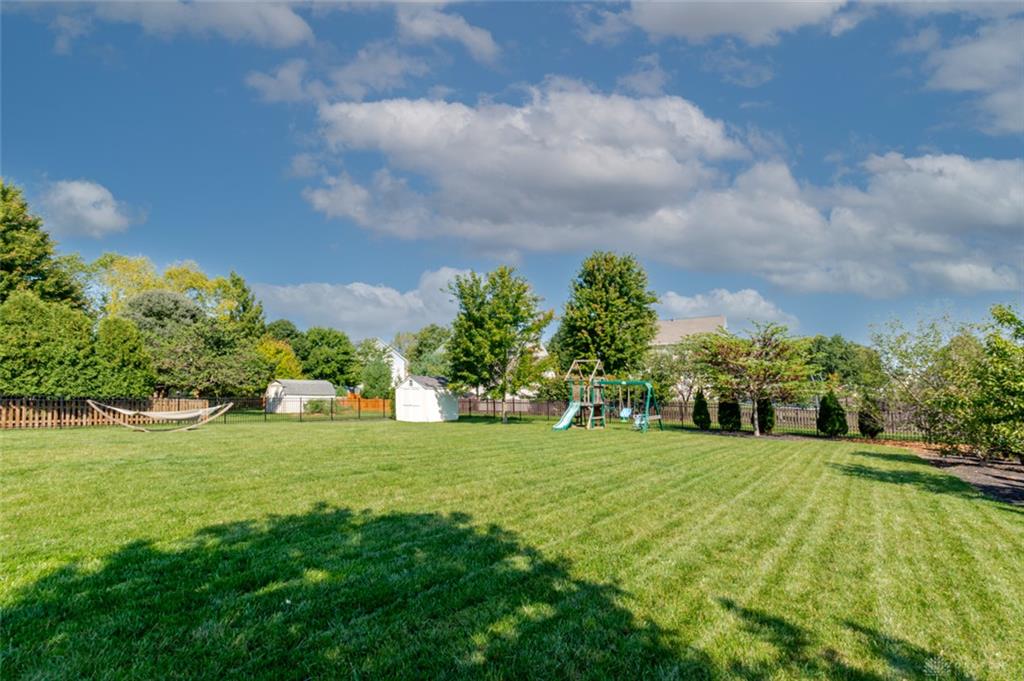 1331 Windsor Property Photo 42