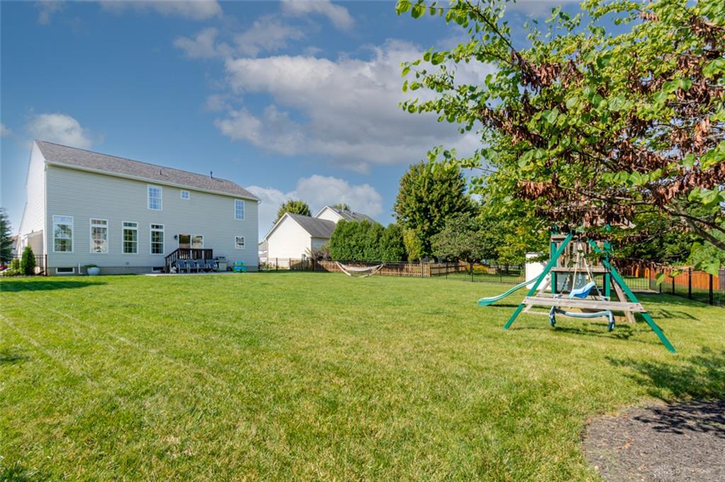 1331 Windsor Property Photo 43