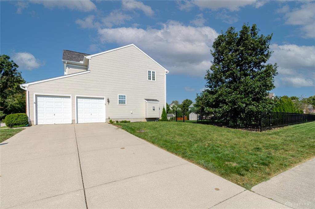 1331 Windsor Property Photo 44
