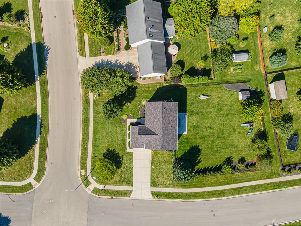 1331 Windsor Property Photo 45