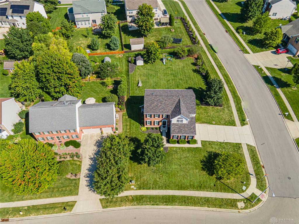 1331 Windsor Property Photo 46