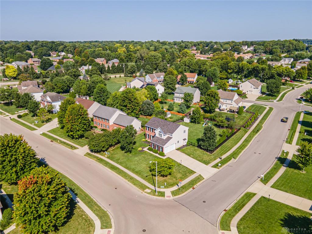 1331 Windsor Property Photo 47
