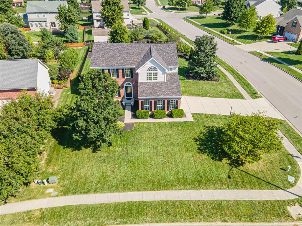 1331 Windsor Property Photo 48