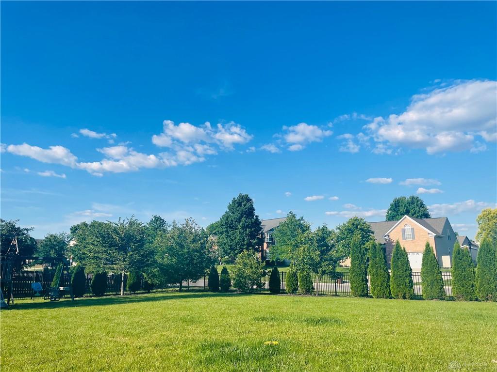 1331 Windsor Property Photo 49