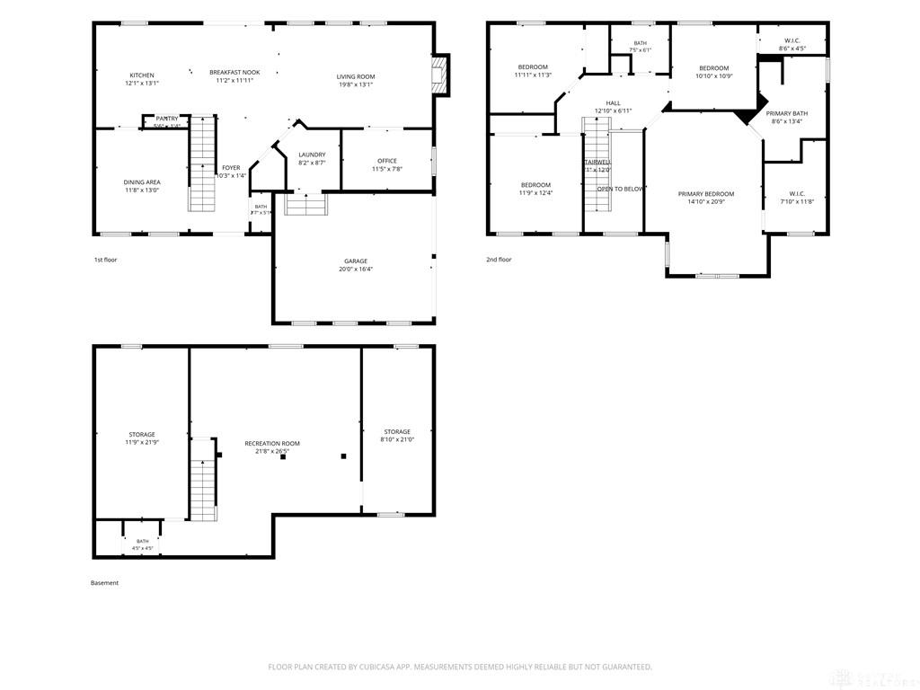 1331 Windsor Property Photo 56