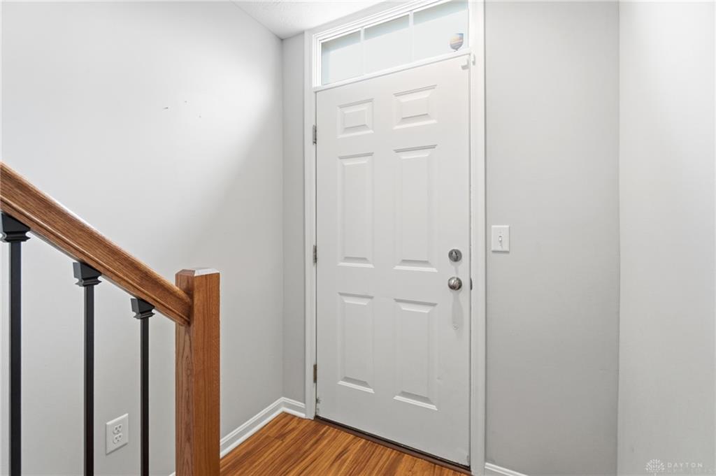 9543 Tahoe Property Photo 4