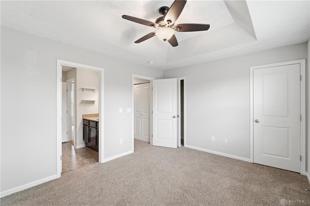 9543 Tahoe Property Photo 16
