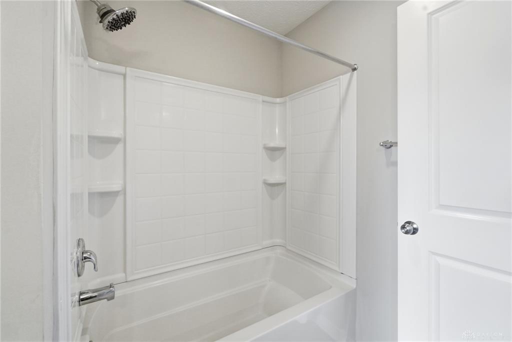 9543 Tahoe Property Photo 18