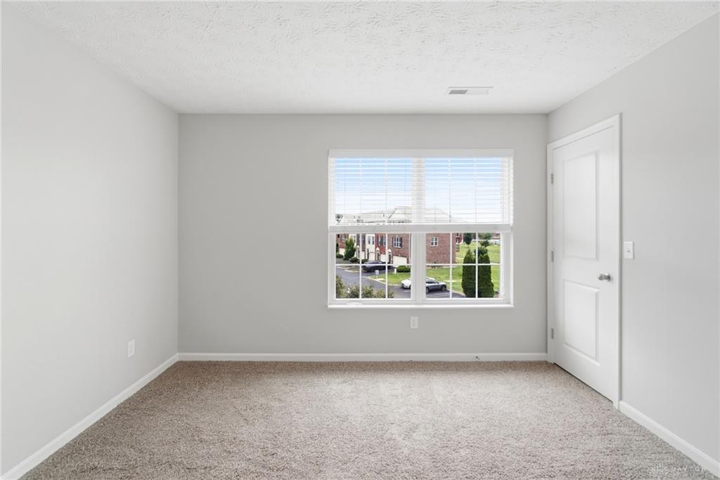 9543 Tahoe Property Photo 19