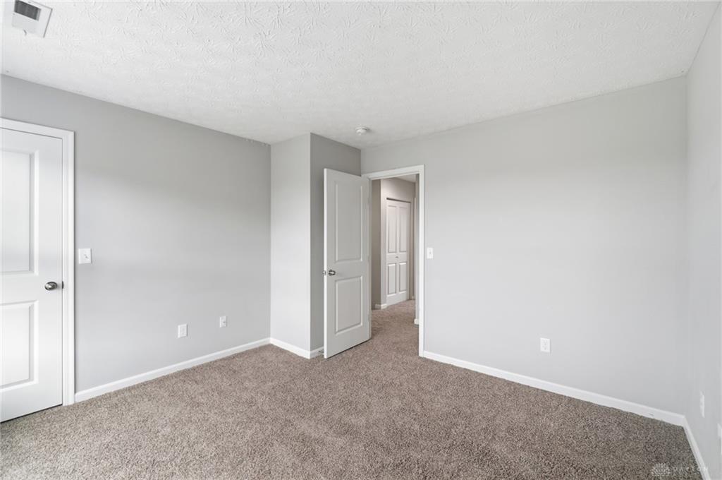 9543 Tahoe Property Photo 20