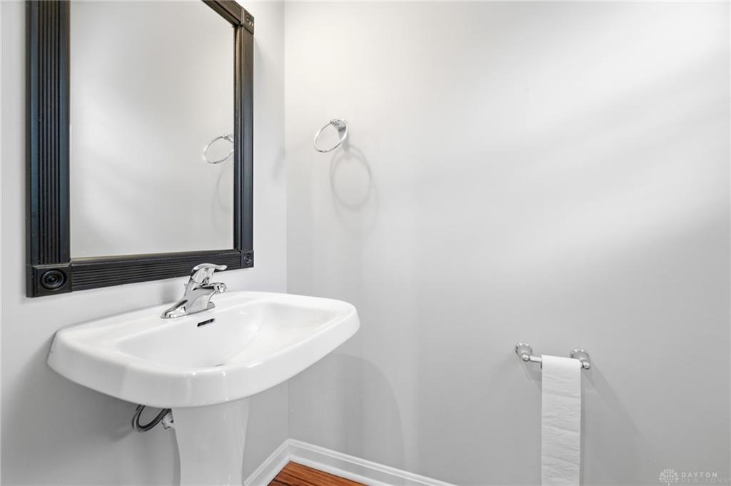 9543 Tahoe Property Photo 21