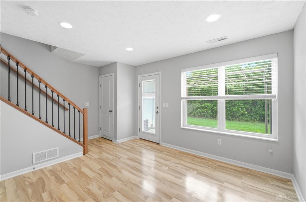 9543 Tahoe Property Photo 24