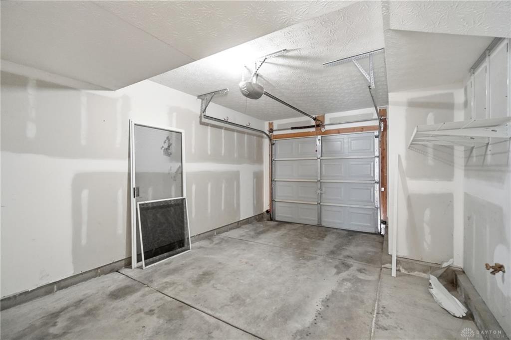 9543 Tahoe Property Photo 25
