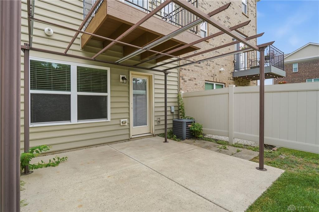 9543 Tahoe Property Photo 29