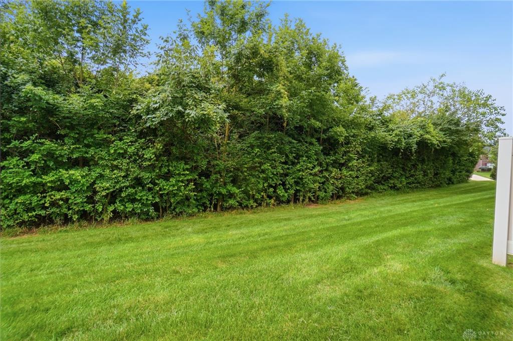 9543 Tahoe Property Photo 31