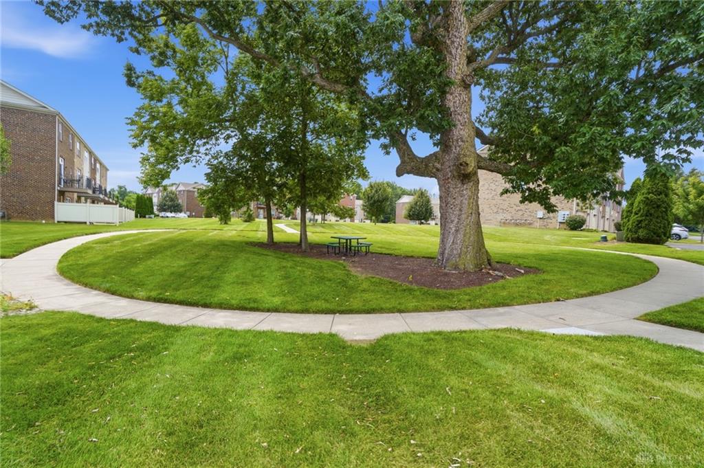 9543 Tahoe Property Photo 35