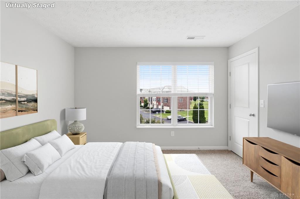 9543 Tahoe Property Photo 39