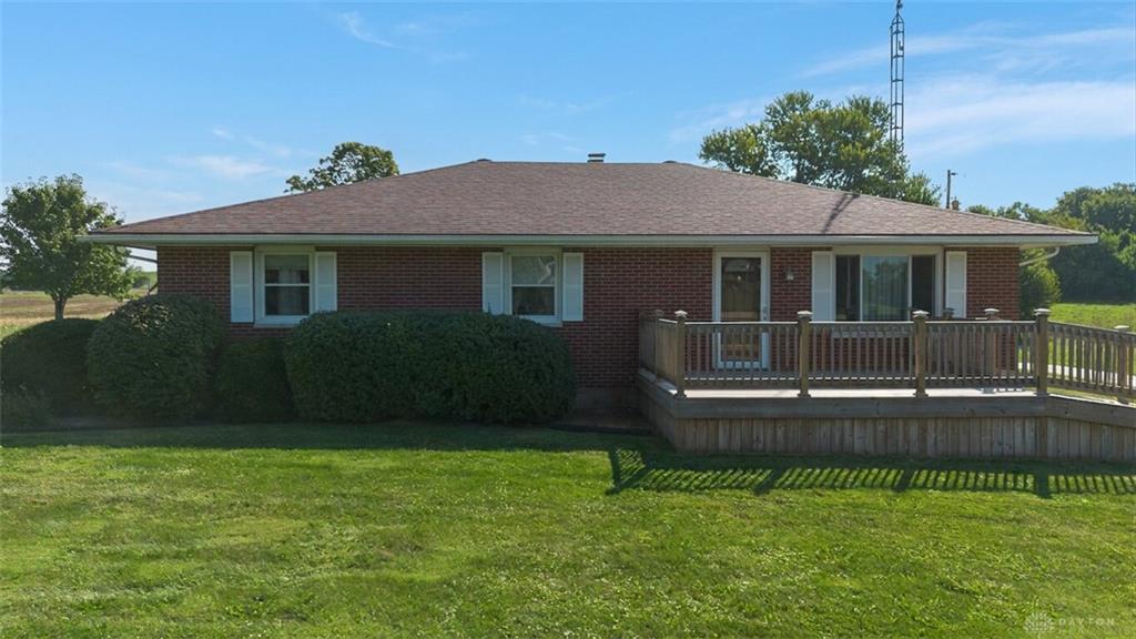 10700 State Line Property Photo 1