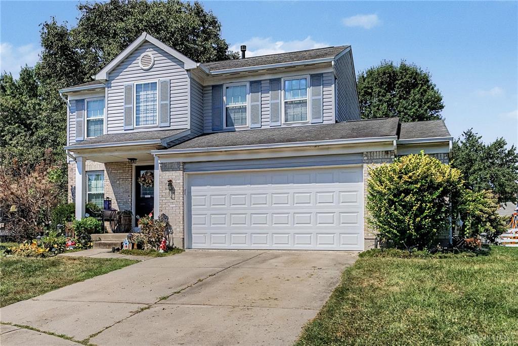 5829 Cedarwood