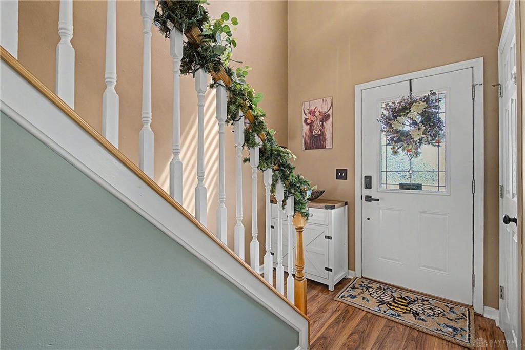 5829 Cedarwood Property Photo 3