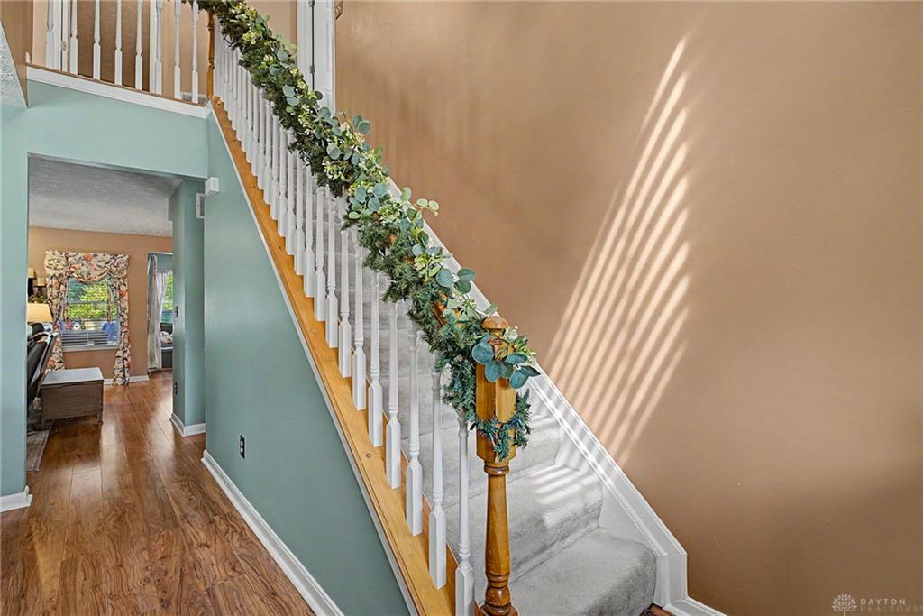 5829 Cedarwood Property Photo 4