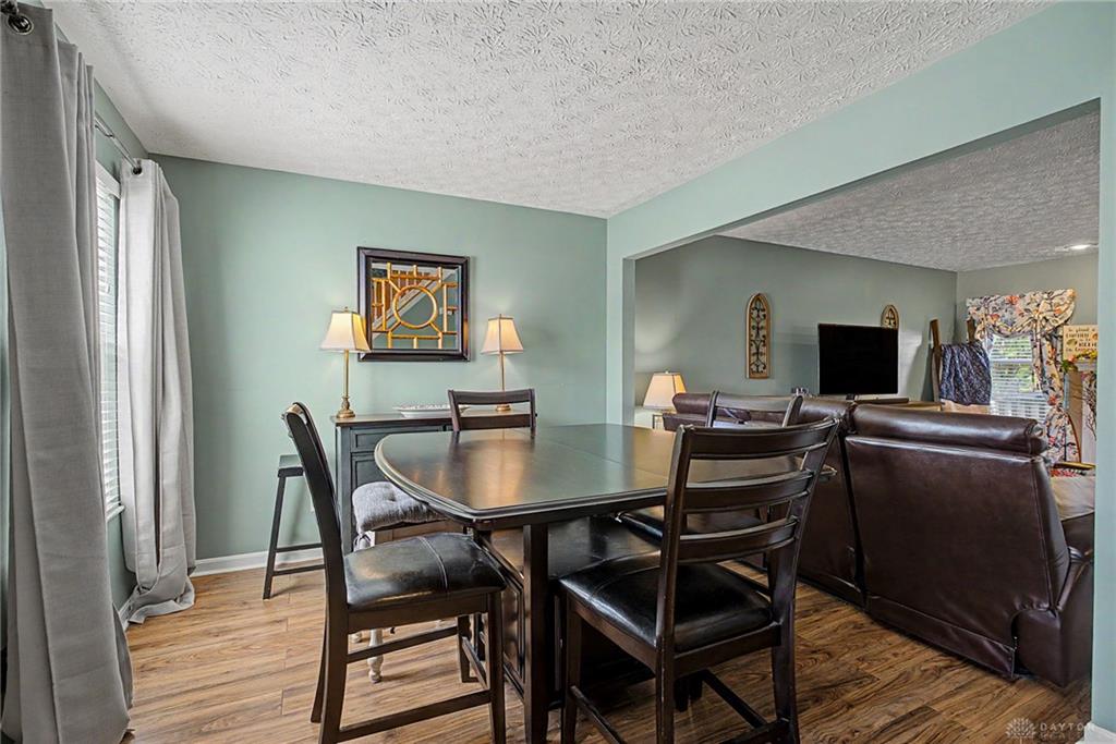 5829 Cedarwood Property Photo 5